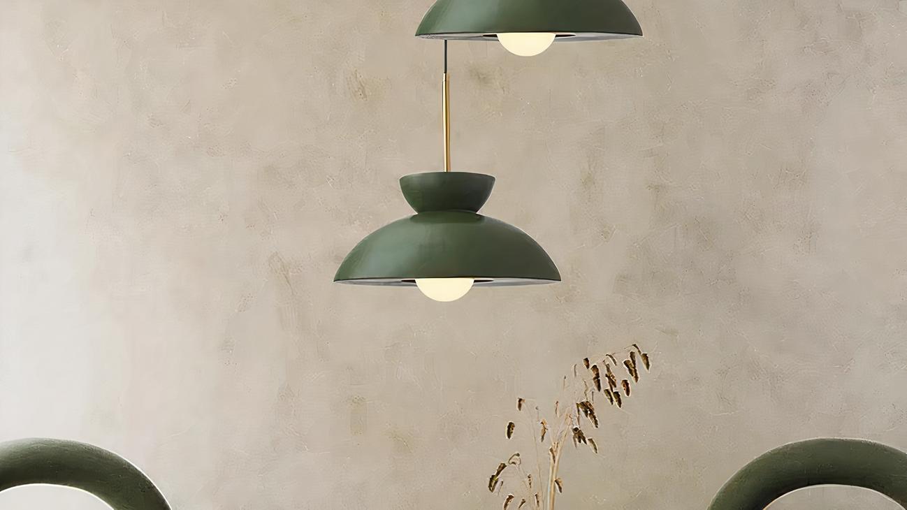 IMG_08_2024_suspension_scandinave_verte_epuree_resine_01-image-3.jpg