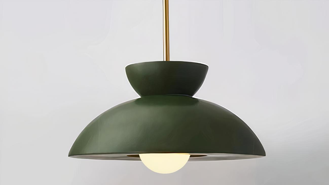 IMG_08_2024_suspension_scandinave_verte_epuree_resine_03-image-1.jpg
