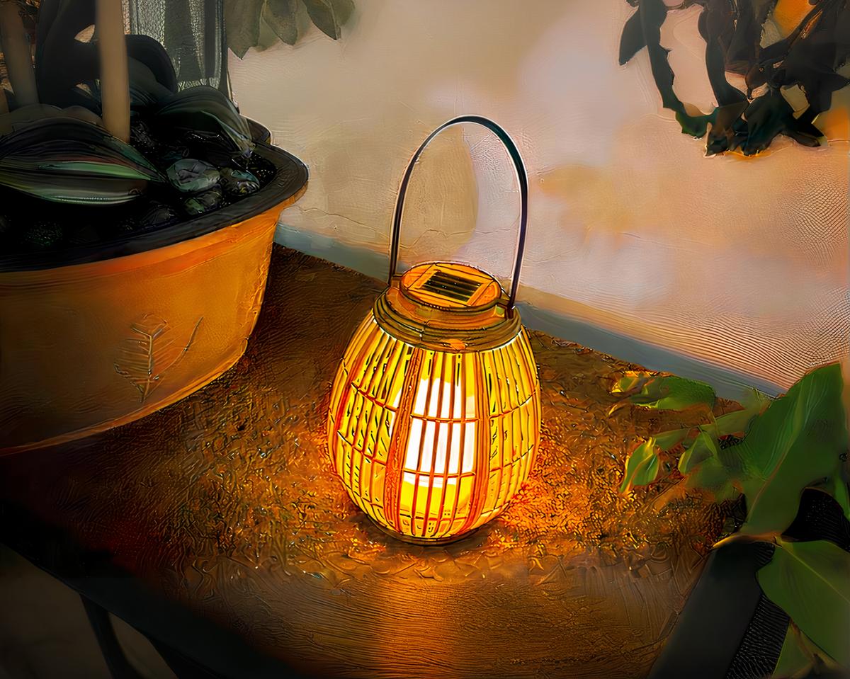 IMG_08_2024_suspension_solaire_lanterne_bambou (2)