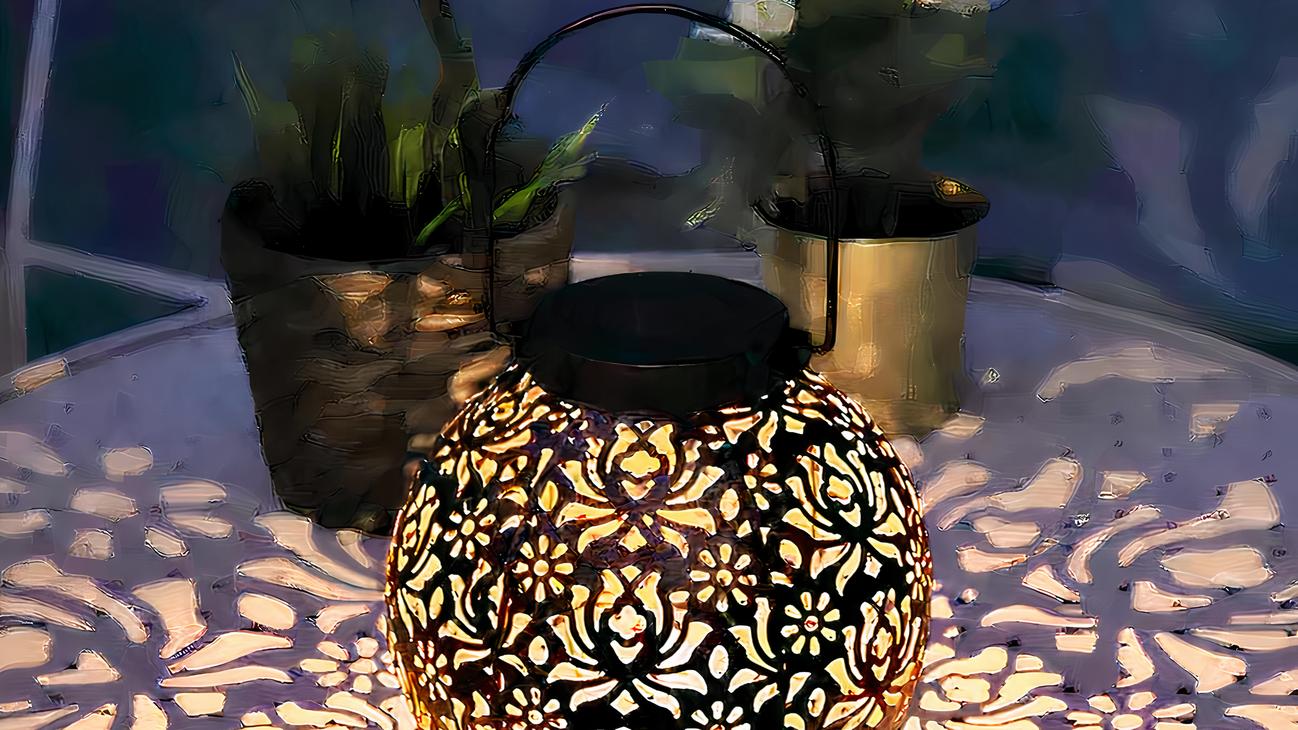 IMG_08_2024_suspension_solaire_led_decorative_polyvalente_fer_forge_3-image-1.jpg
