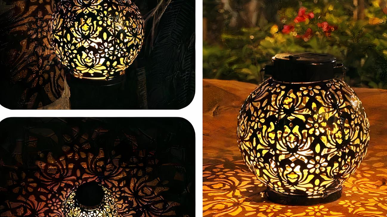 IMG_08_2024_suspension_solaire_led_decorative_polyvalente_fer_forge_4-image-3.jpg