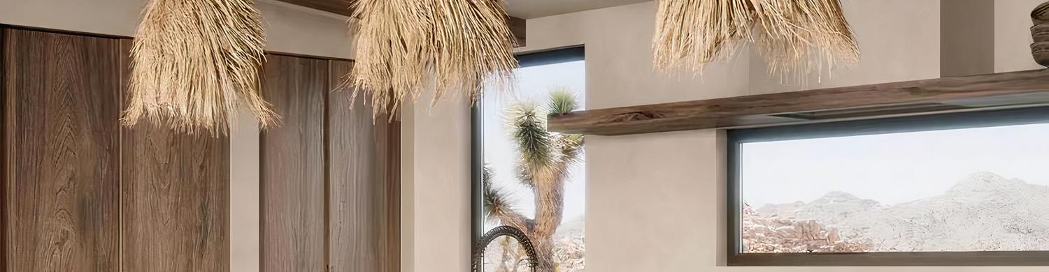 IMG_08_2024_suspension_style_raphia_art_deco-4-image-2.jpg