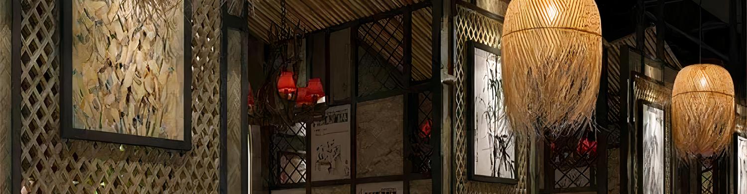 IMG_08_2024_suspension_style_raphia_decoratif-3-image-2.jpg