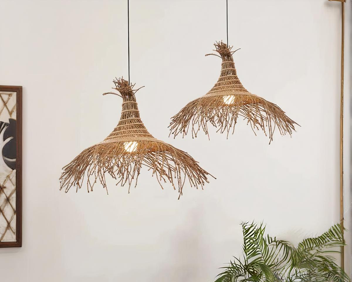 IMG_08_2024_suspension_style_raphia_effet_chapeau_frangé (2)