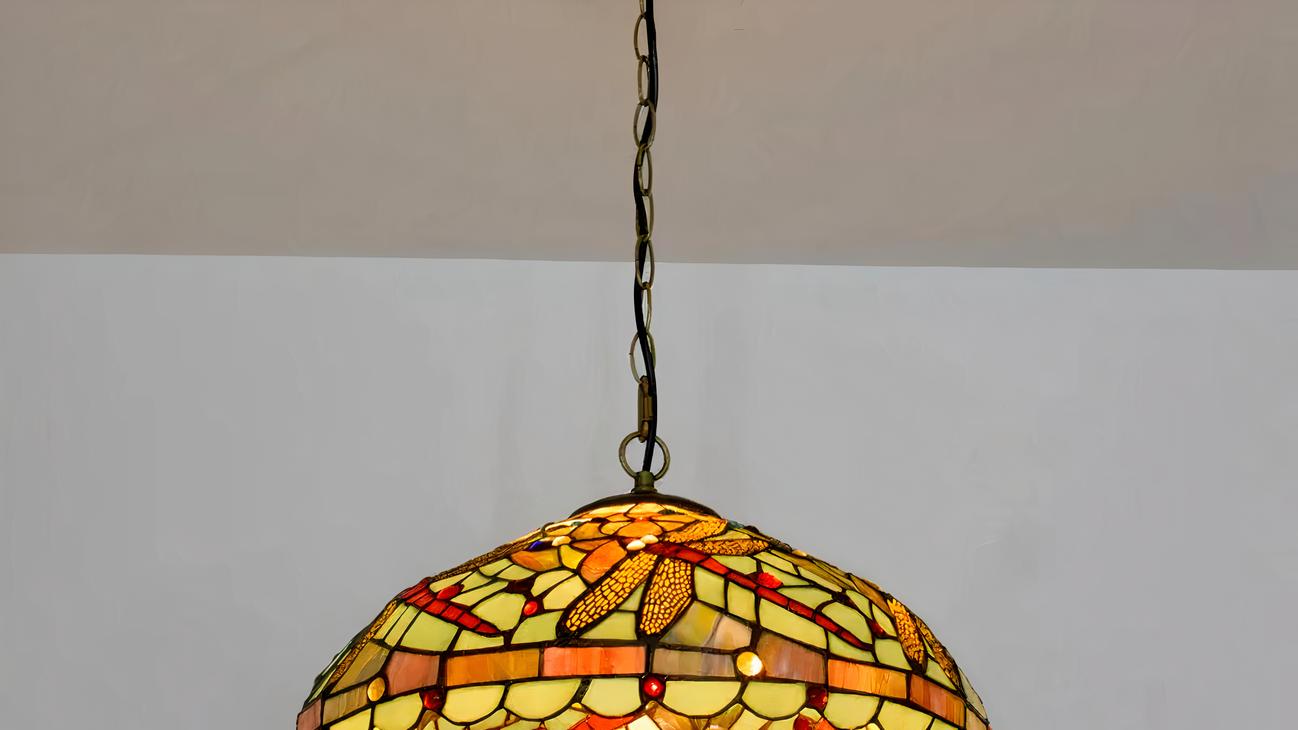 IMG_08_2024_suspension_style_tiffany_libellule-4-image-3.jpeg