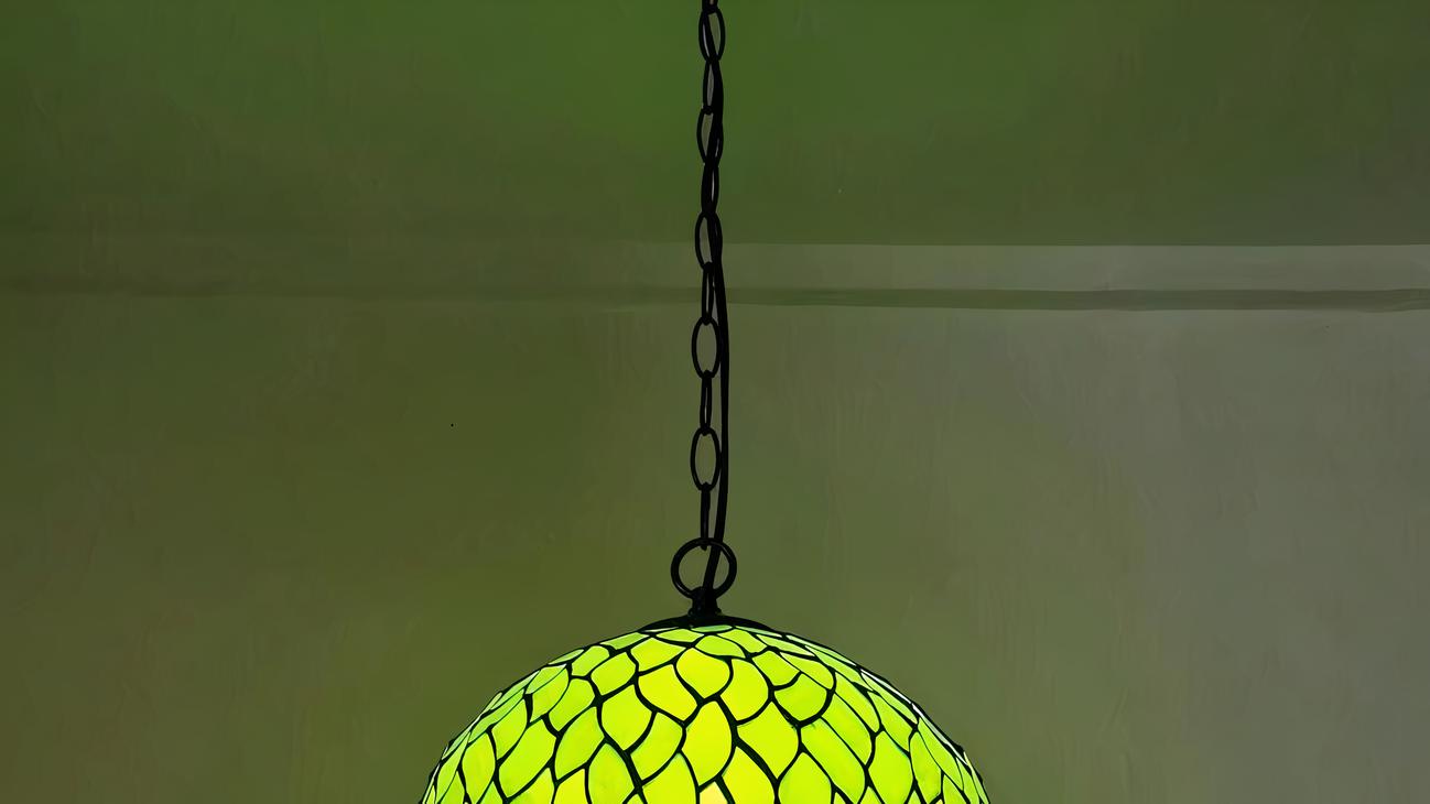 IMG_08_2024_suspension_style_tiffany_verte-4-image-1.jpg