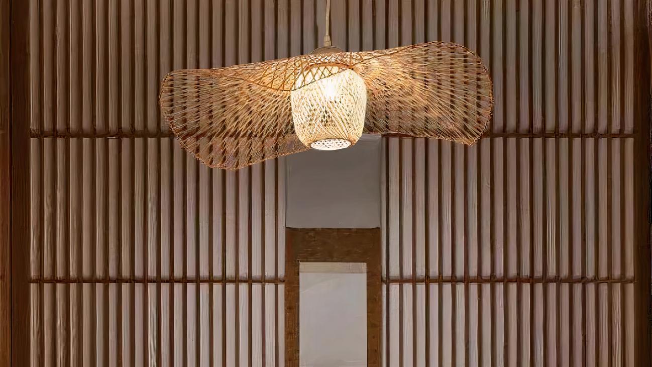 IMG_08_2024_suspension_style_vertigo_japonais_bambou-4-image-1.jpg