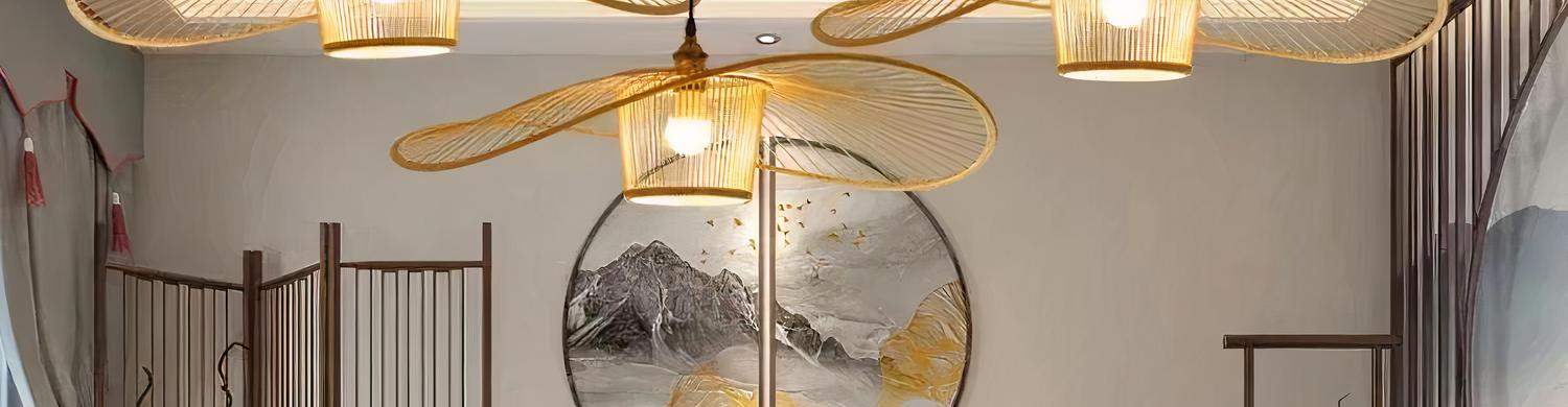 IMG_08_2024_suspension_style_vertigo_moderne_bambou-4-image-2.jpg