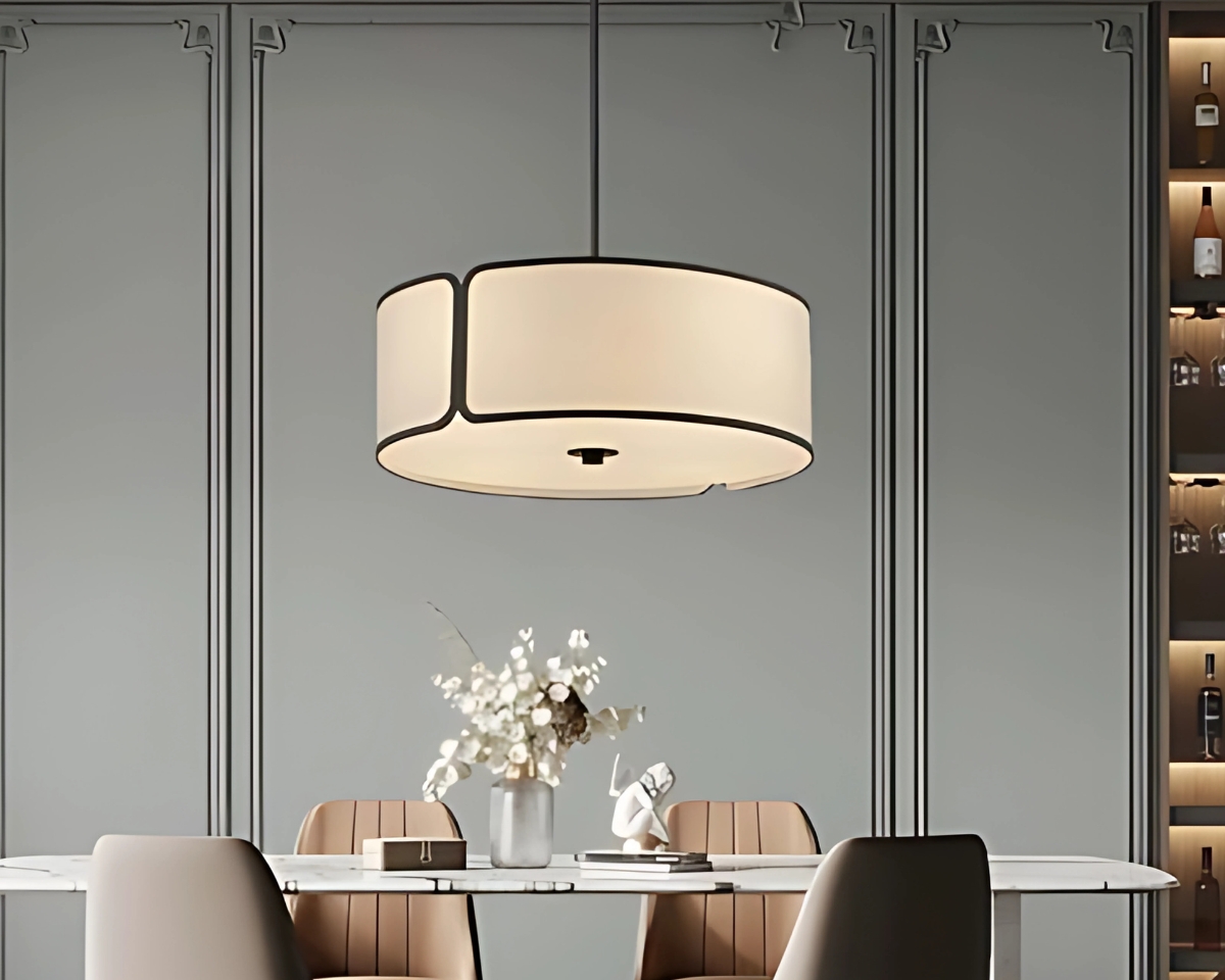 IMG_08_2024_suspension_tissu_led_circulaire_style_chinois_c
