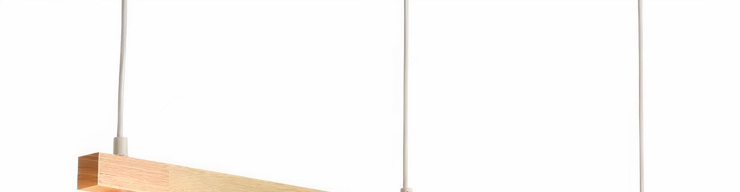 IMG_08_2024_suspension_trois_lampes_chic_raffinee_bois_4-image-2.jpg