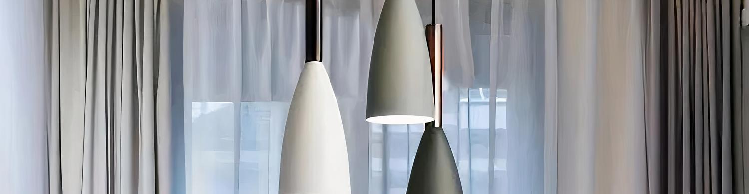 IMG_08_2024_suspension_trois_lampes_design_moderne_1-image-2.jpg