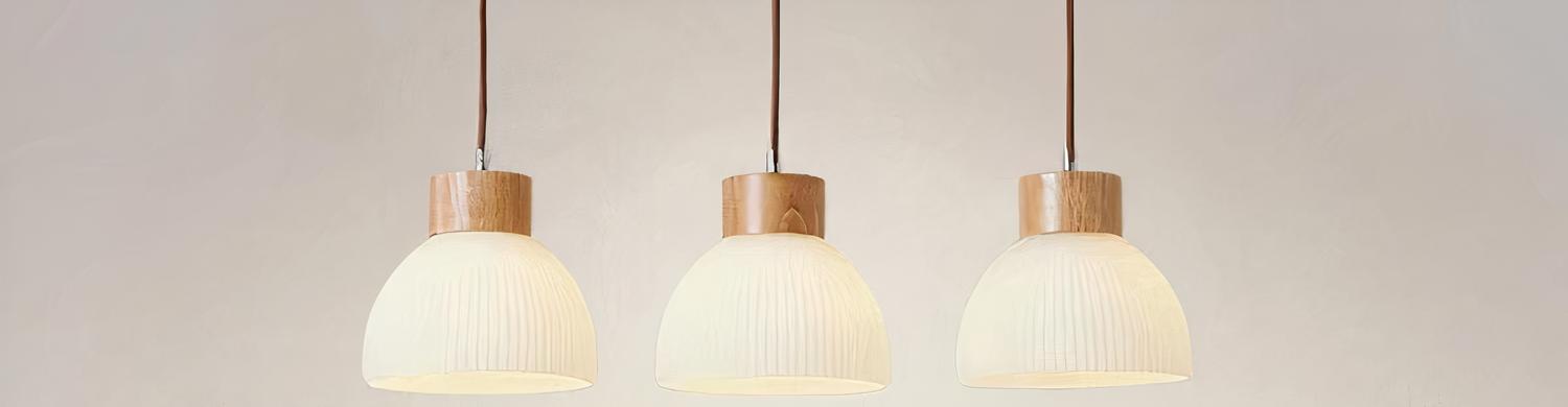 IMG_08_2024_suspension_trois_lampes_elegante_pierre_verre_3-image-2.jpg
