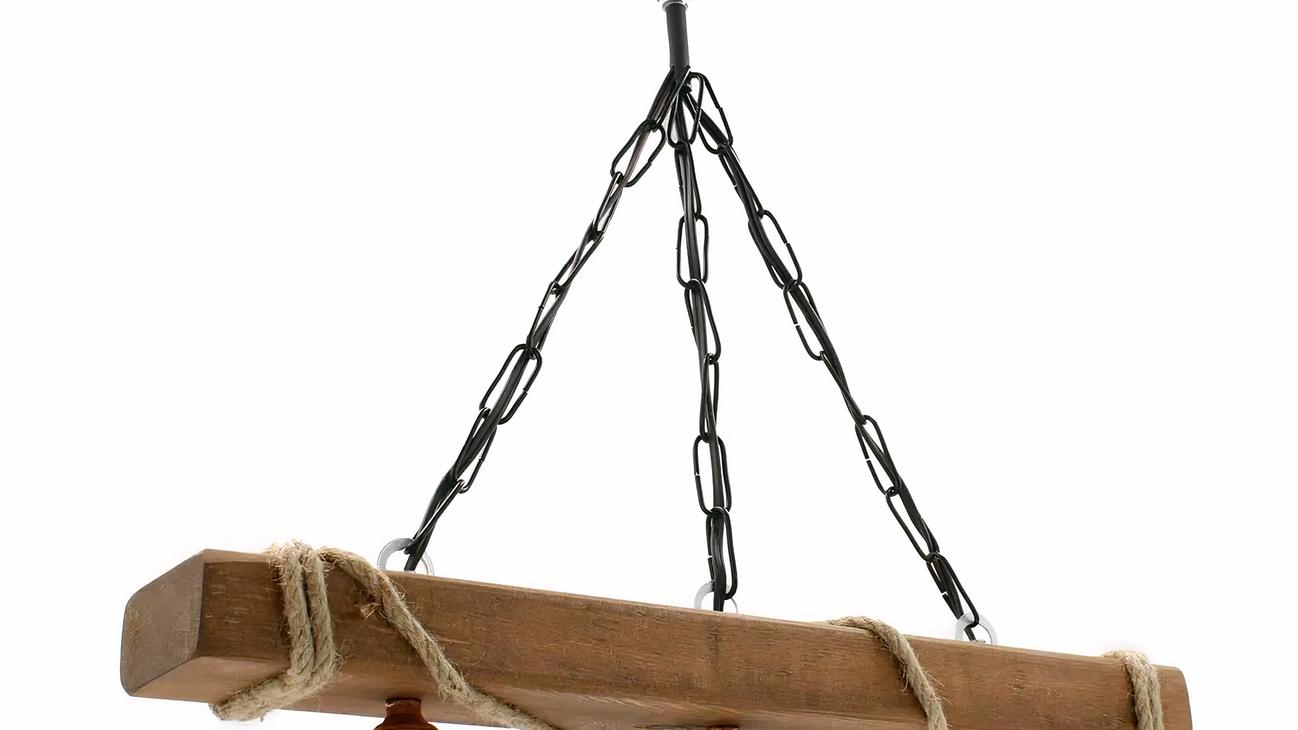IMG_08_2024_suspension_trois_lampes_vintage_raffinee_bois_2-image-1.jpg