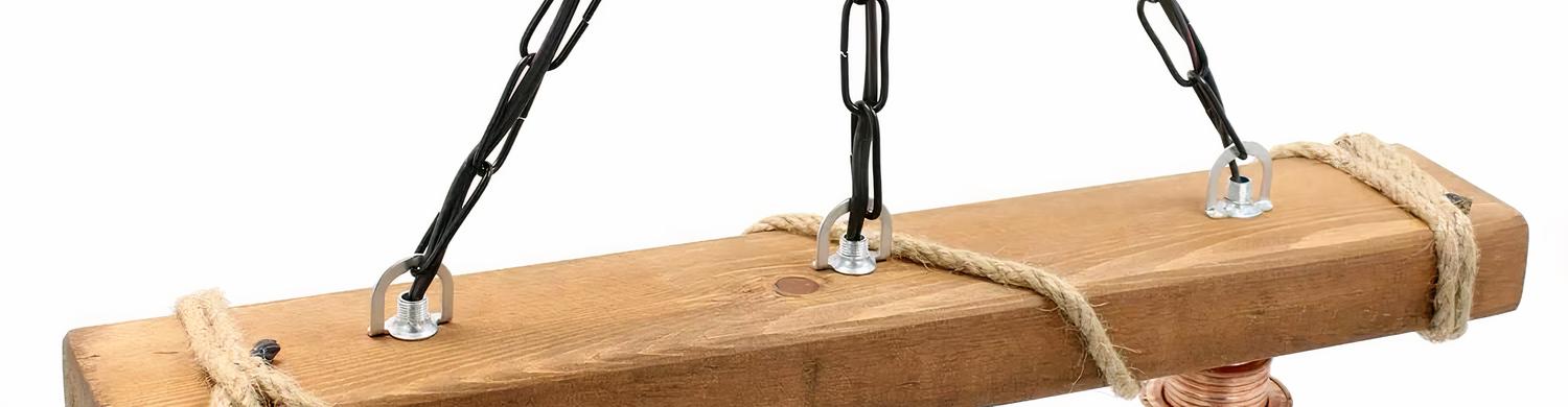 IMG_08_2024_suspension_trois_lampes_vintage_raffinee_bois_3-image-2.jpg
