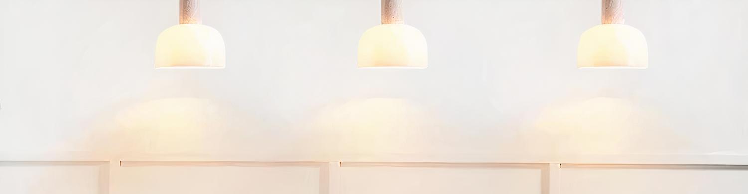 IMG_08_2024_suspension_tube_decorative_moderne_2-image-2.jpg