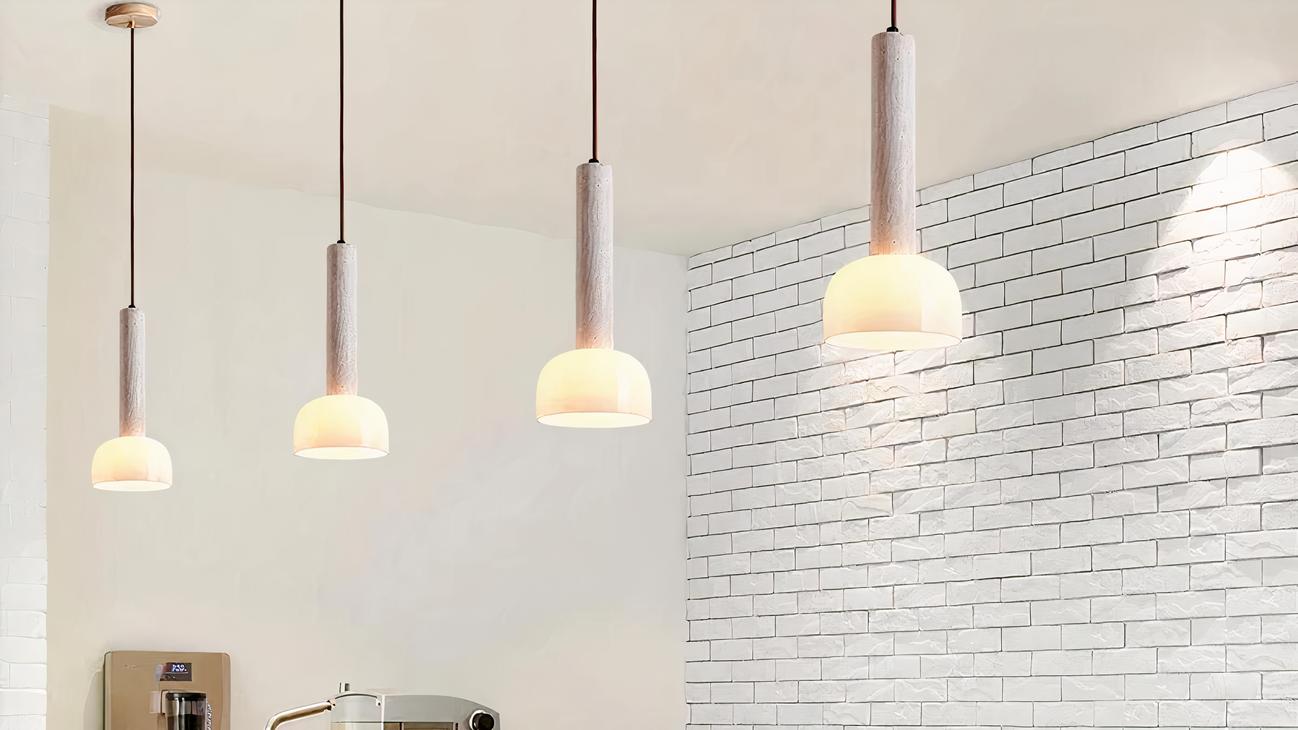 IMG_08_2024_suspension_tube_decorative_moderne_4-image-1.jpg