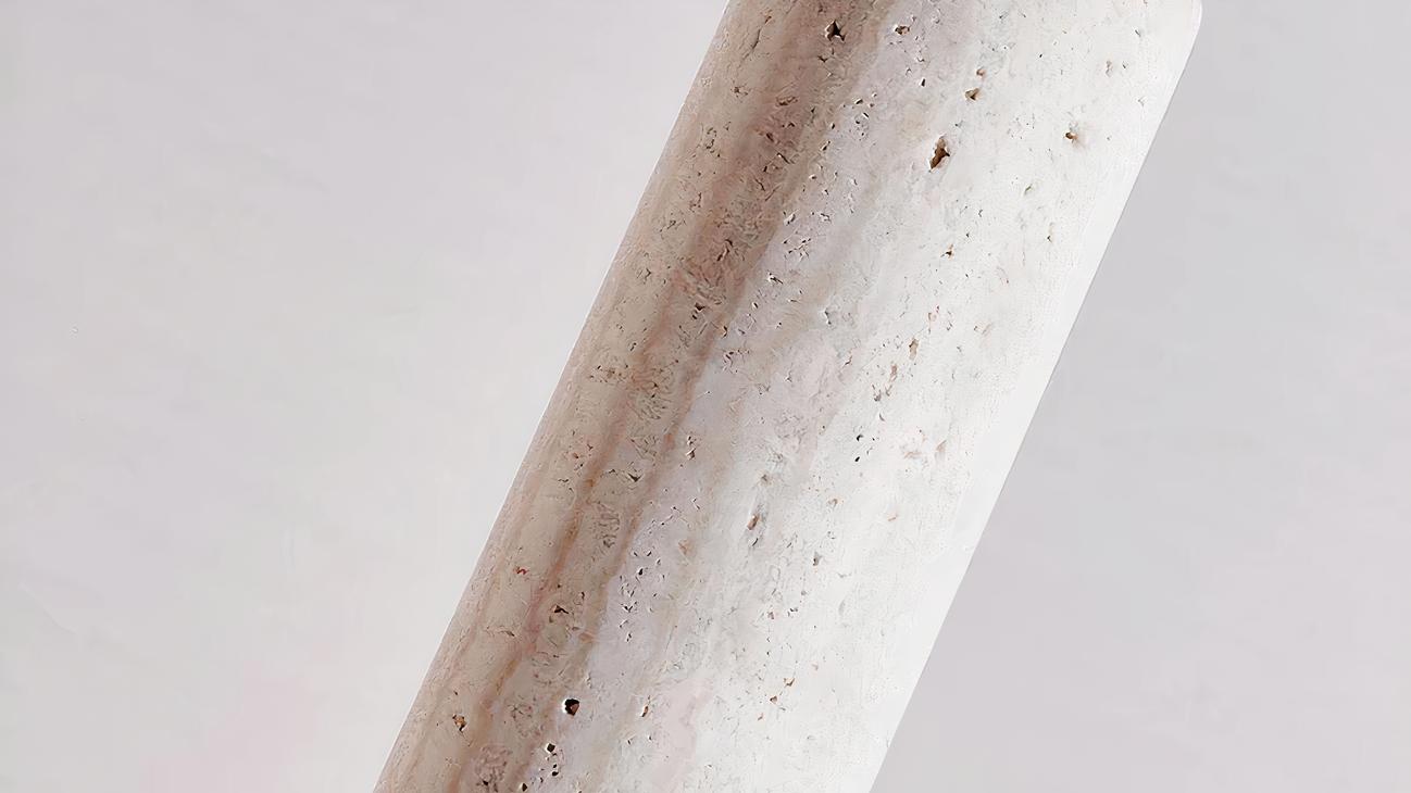 IMG_08_2024_suspension_tube_decorative_moderne_5-image-3.jpg
