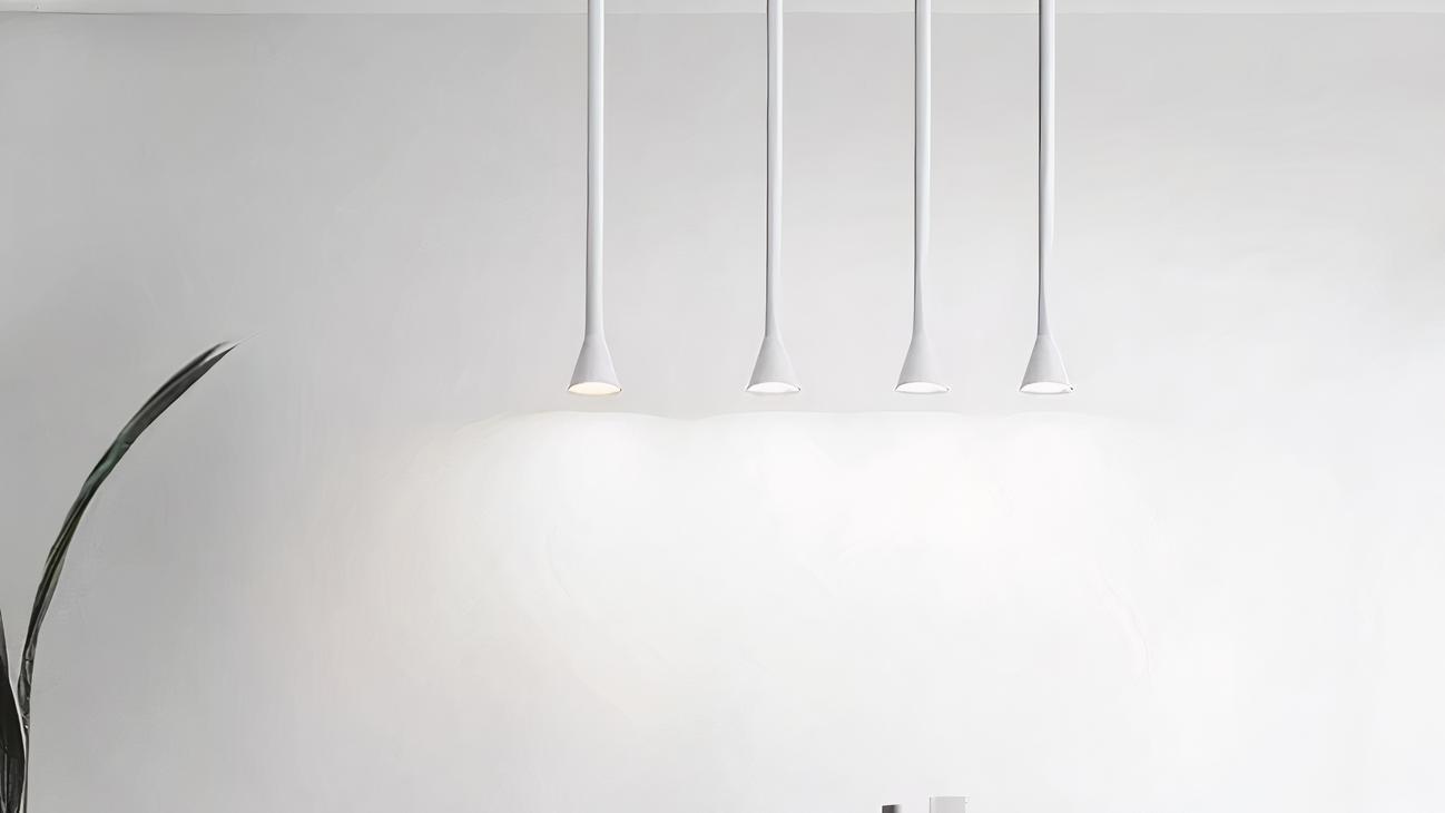 IMG_08_2024_suspension_tube_led_fine_elegante_aluminium_2-image-1.jpg