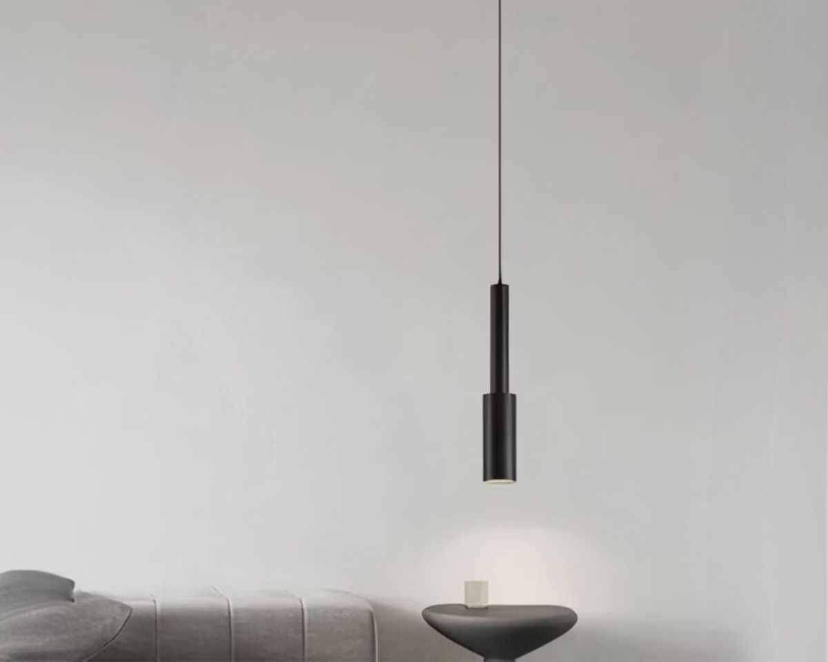 IMG_08_2024_suspension_tube_led_moderne_epuree_b