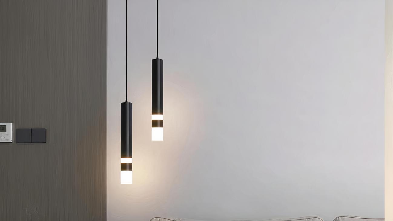 IMG_08_2024_suspension_tube_led_tendance_decorative_aluminium_3-image-1.jpg