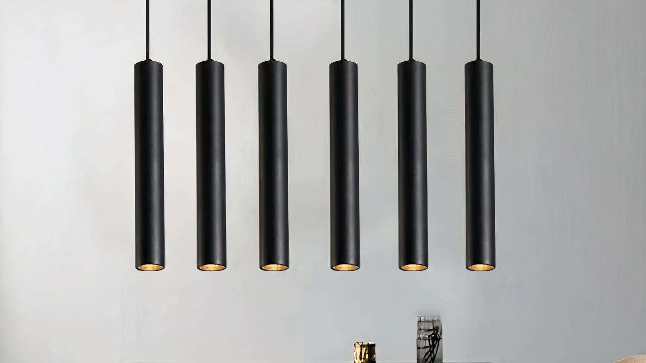 IMG_08_2024_suspension_tube_noire_design_moderne_1-image-3.jpg