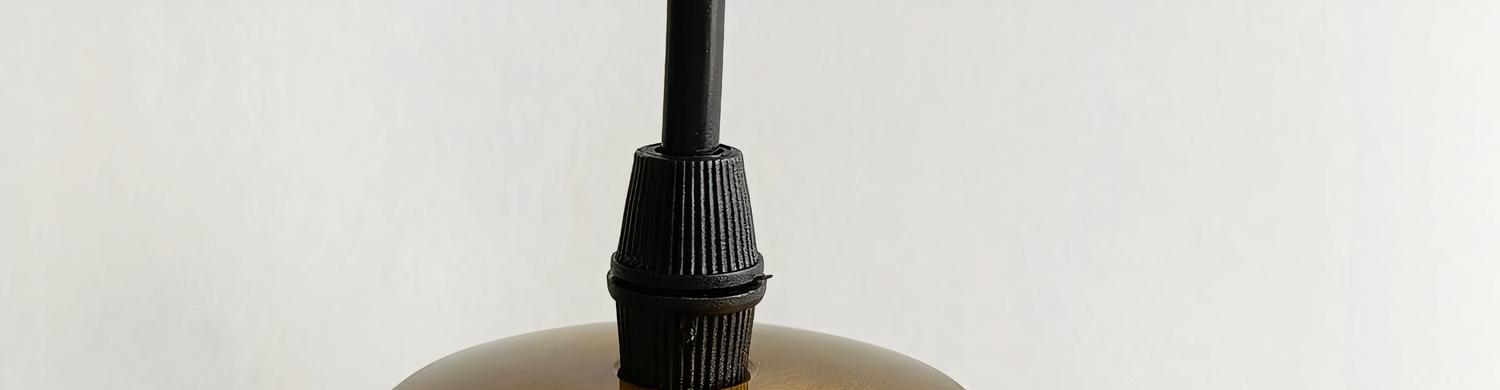 IMG_08_2024_suspension_tube_nordique_design_elegante_3-scaled-image-2.jpg