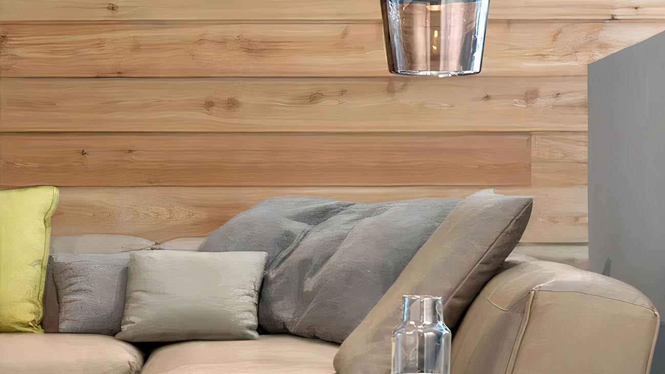 IMG_08_2024_suspension_verre_bois_style_moderne_06-image-1.jpg