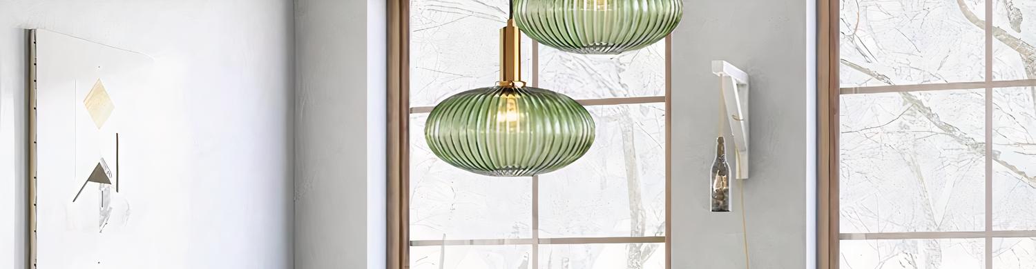 IMG_08_2024_suspension_verre_design_nordique_04-image-2.jpg