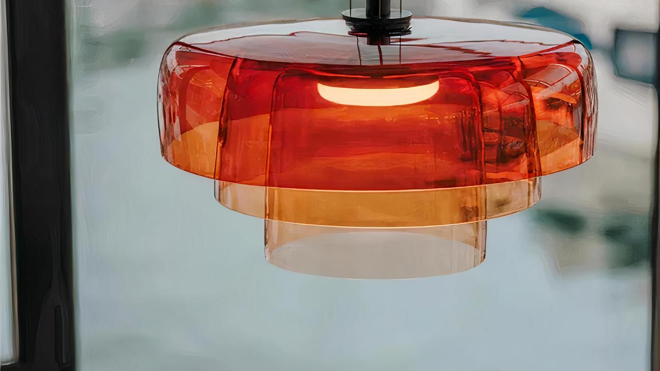 IMG_08_2024_suspension_verre_design_tendance_01-image-3.jpg