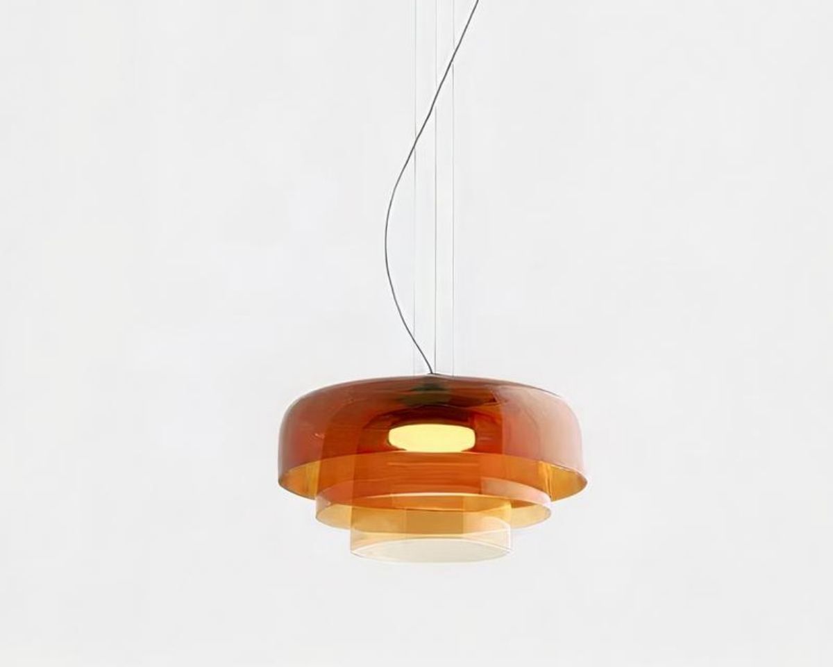IMG_08_2024_suspension_verre_design_tendance_b