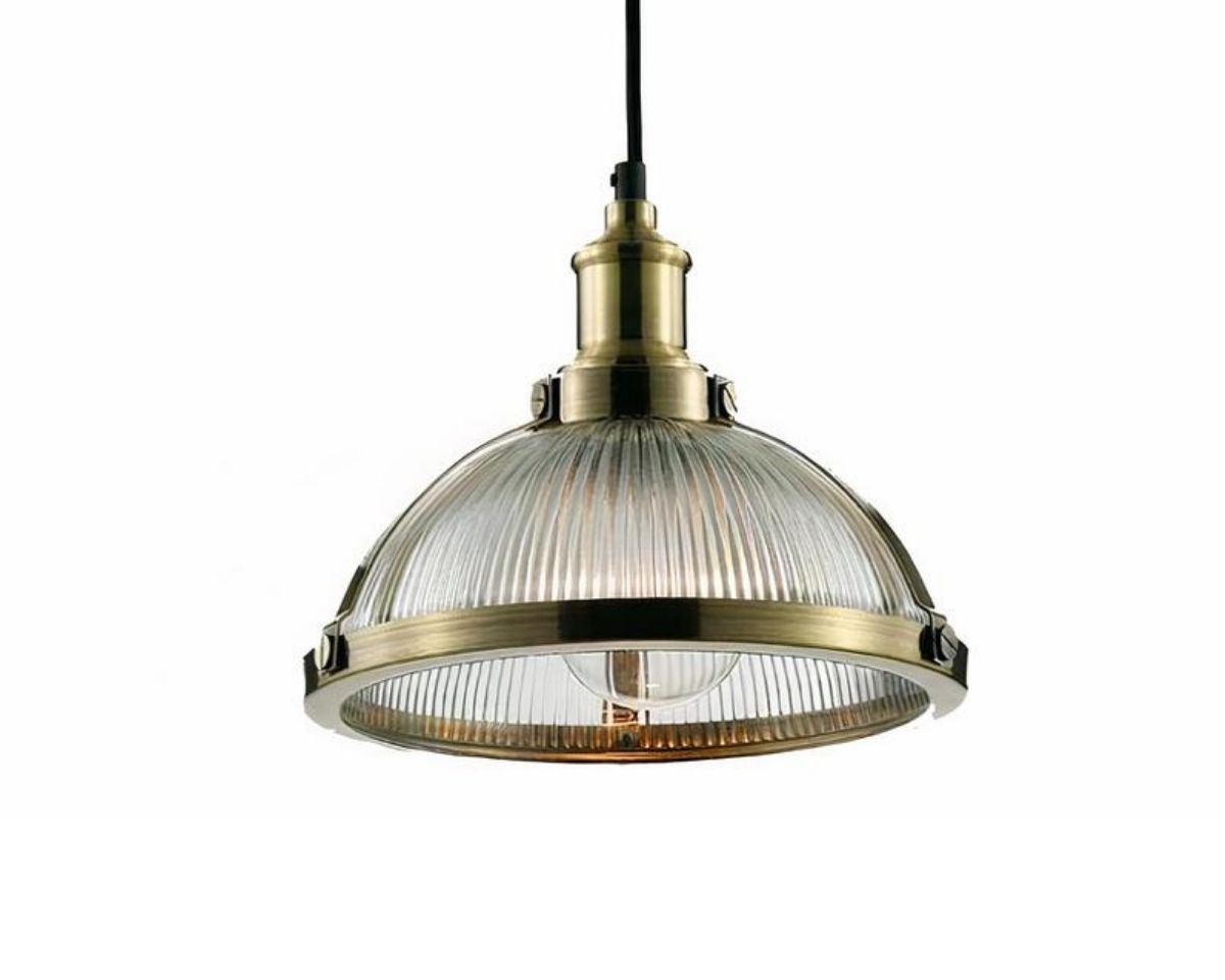 IMG_08_2024_suspension_verre_doree_vintage_b