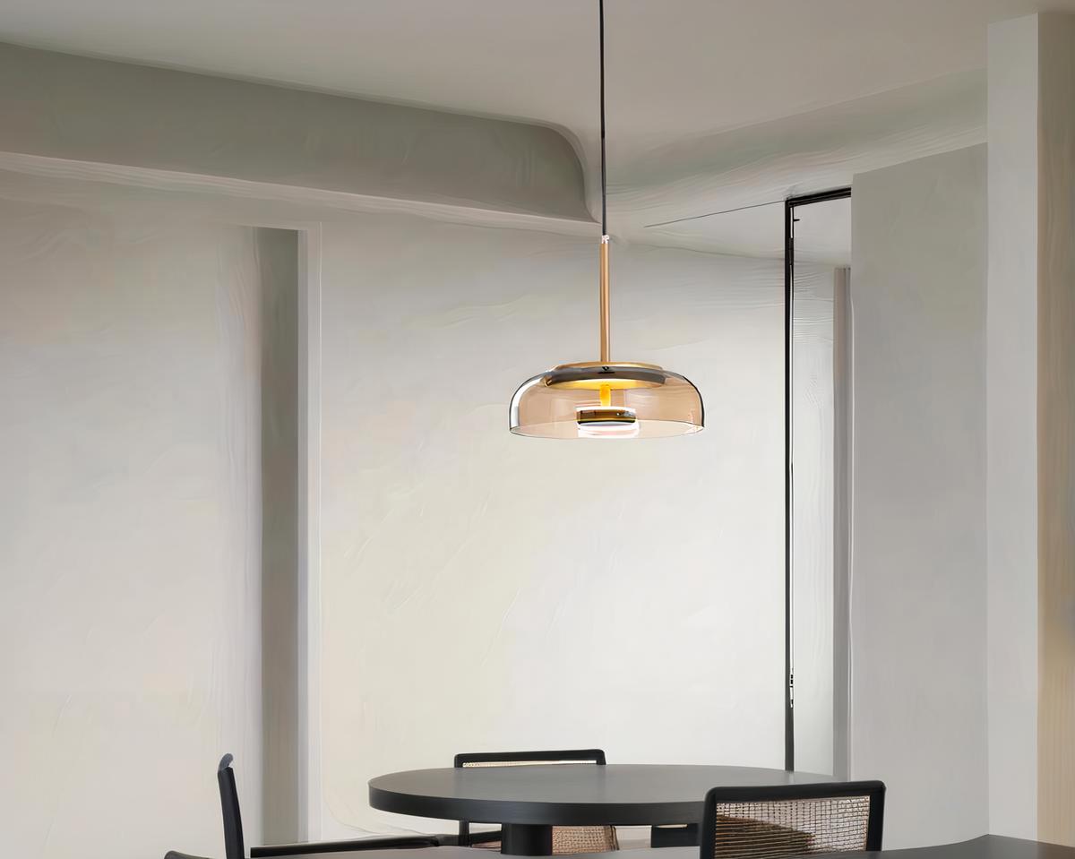 IMG_08_2024_suspension_verre_fume_led_artistique_decorative_02