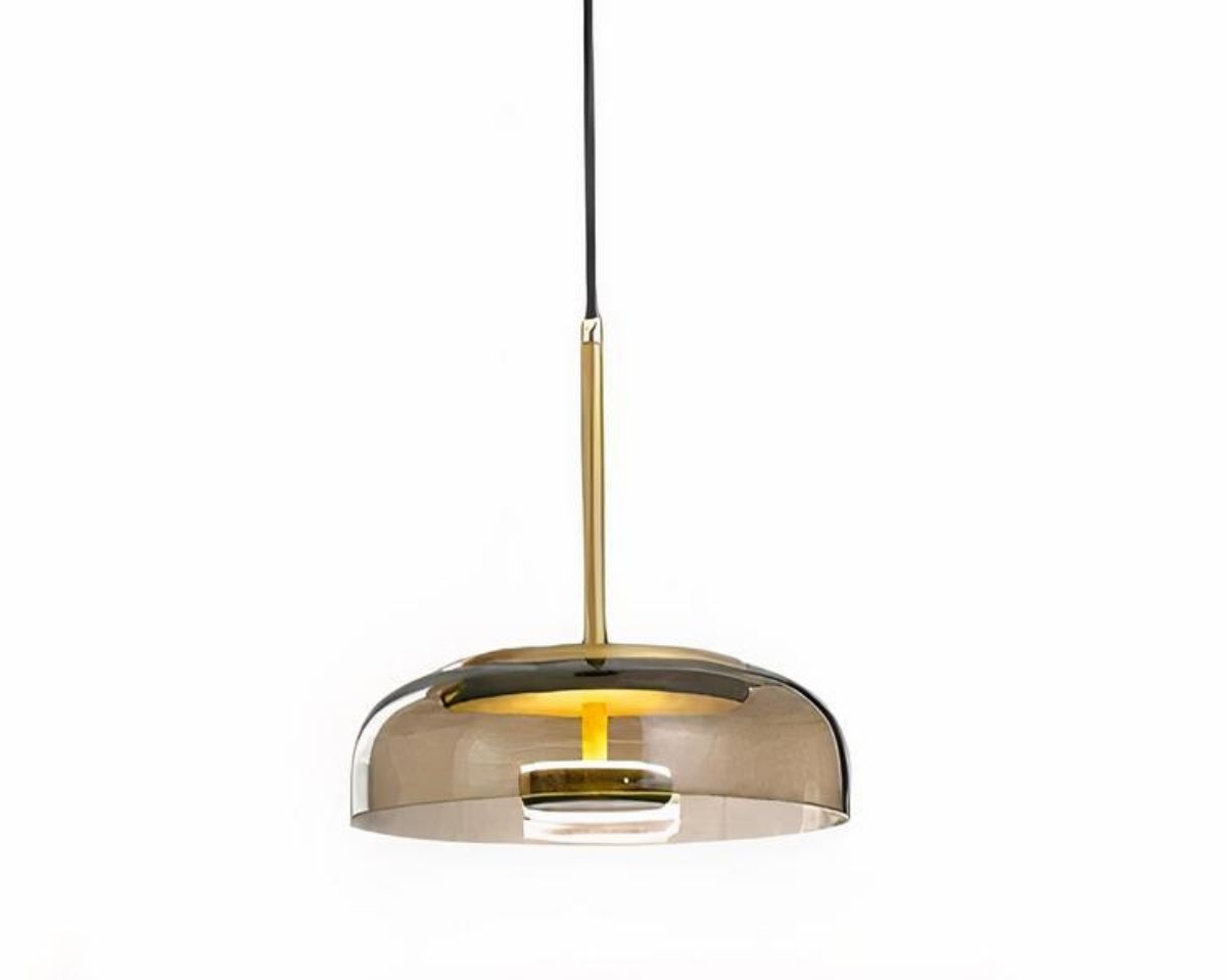 IMG_08_2024_suspension_verre_fume_led_artistique_decorative_c