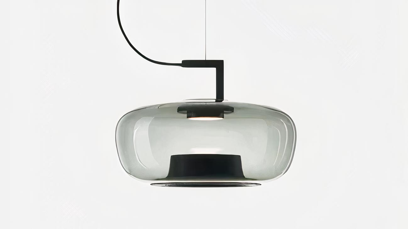 IMG_08_2024_suspension_verre_fume_led_chic_sophistiquee_01-image-1.jpg