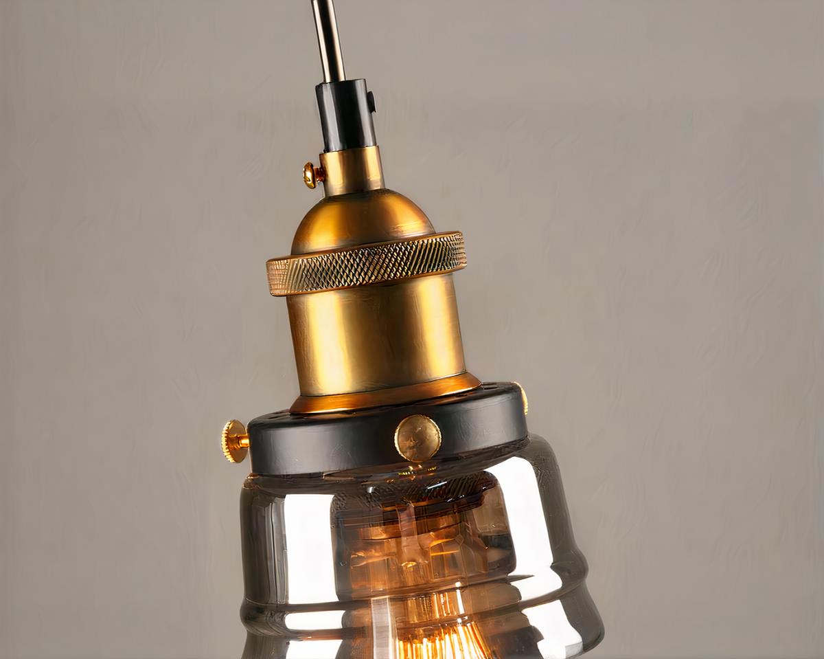 IMG_08_2024_suspension_verre_fume_led_effet_vintage_classe_04