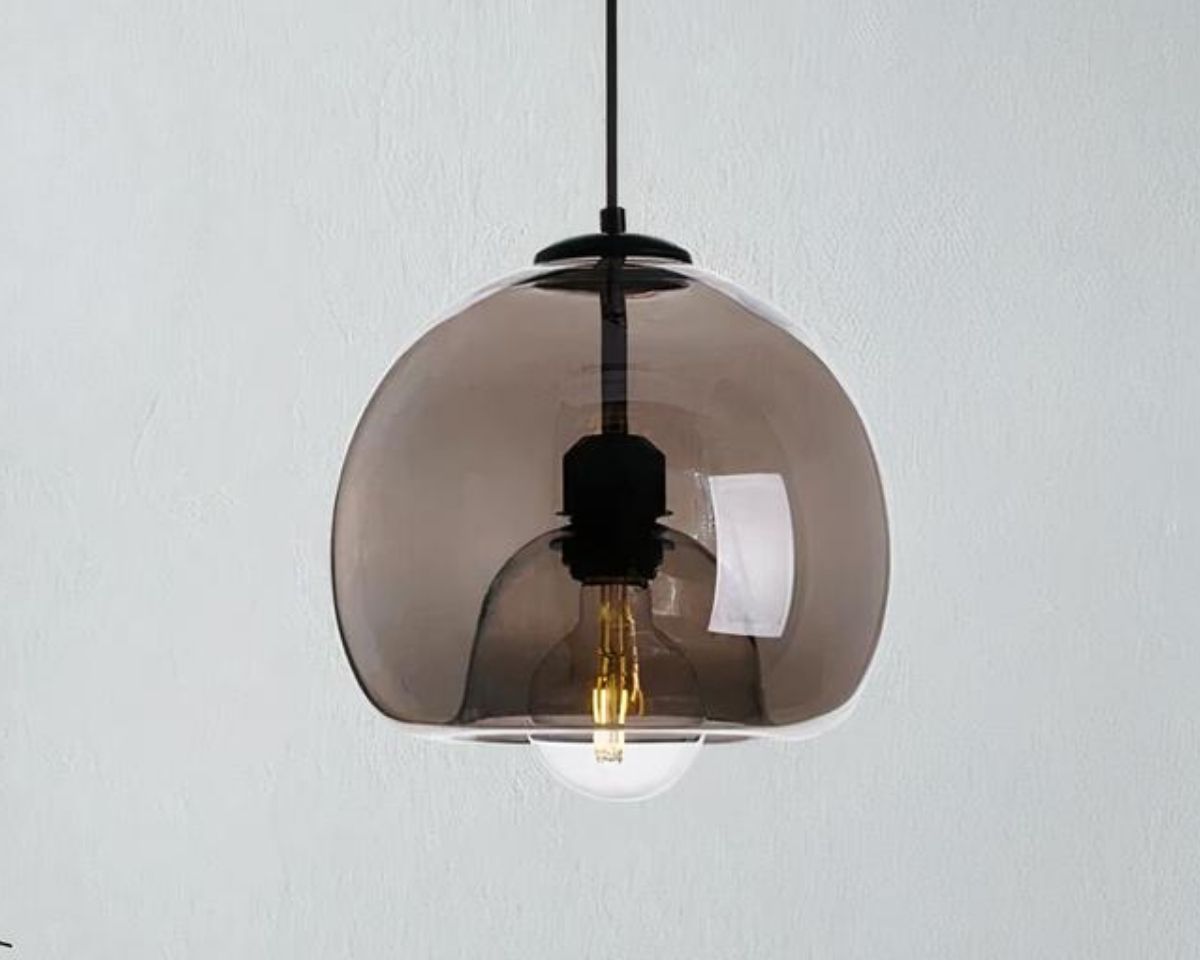 IMG_08_2024_suspension_verre_fume_led_grise_design_c