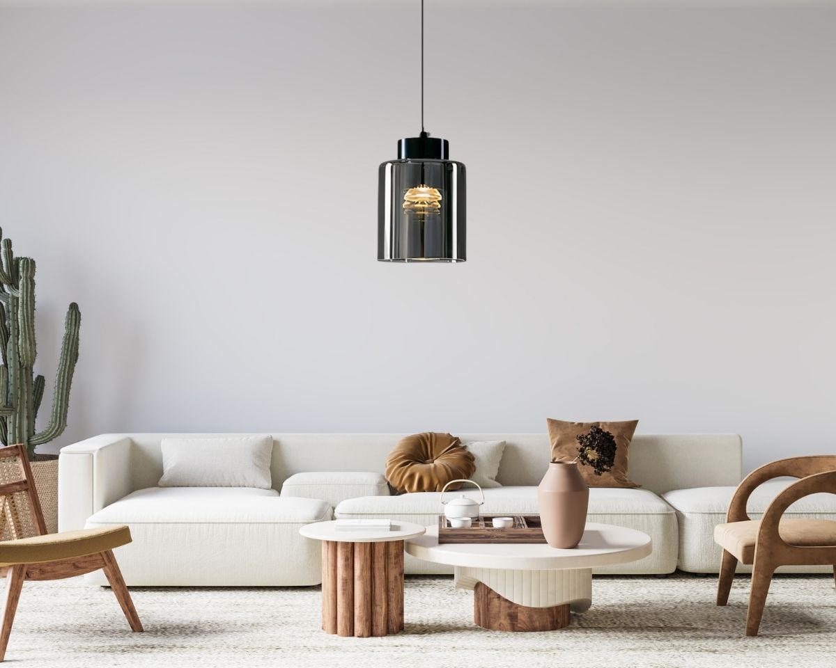 IMG_08_2024_suspension_verre_fume_led_style_industriel_moderne_c