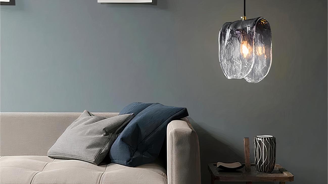 IMG_08_2024_suspension_verre_luxueuse_design_01-image-3.jpg