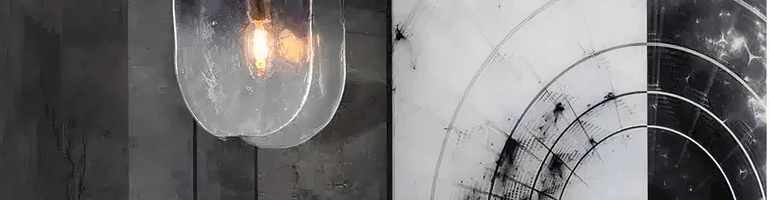 IMG_08_2024_suspension_verre_luxueuse_design_02-image-2.jpg