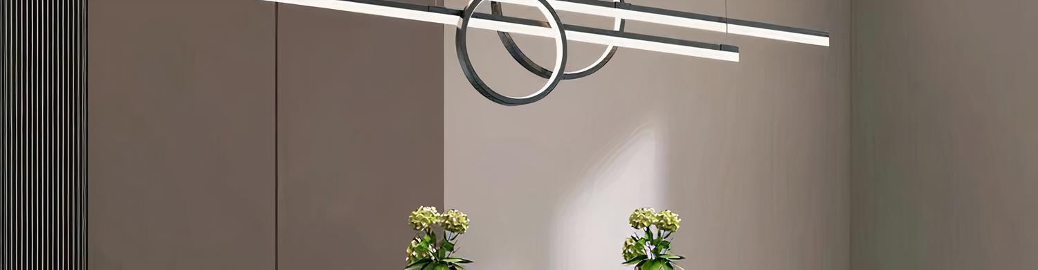 IMG_08_2024_suspension_xxl_elegance_noire_01-image-2.jpeg