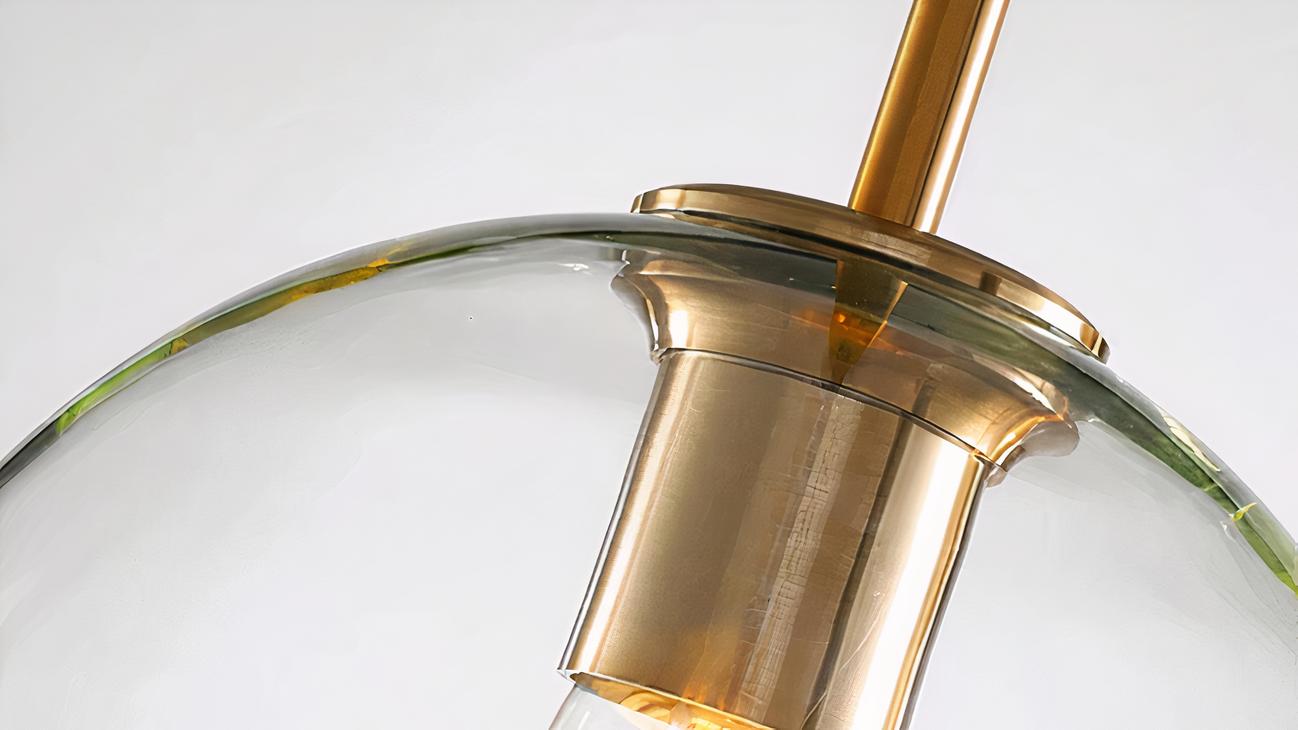 IMG_08_2024_uspension_verre_ronde_design_moderne_01-image-3.jpg