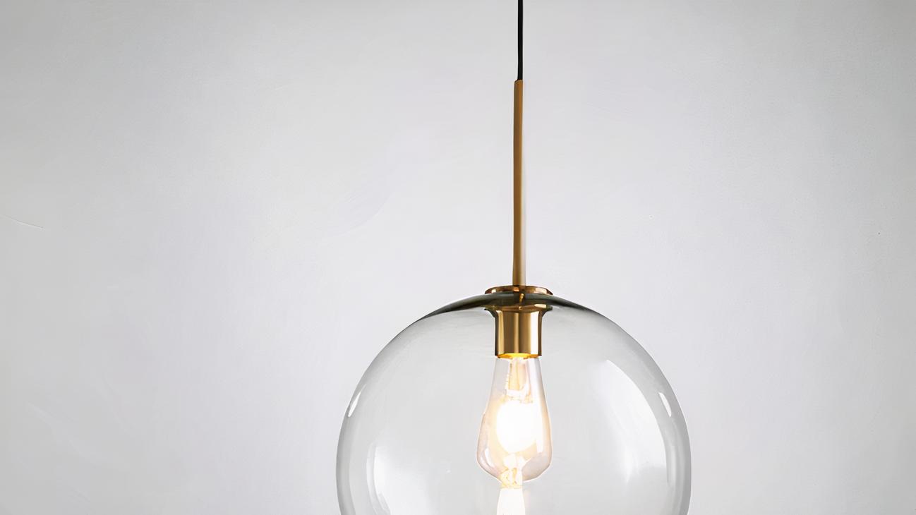 IMG_08_2024_uspension_verre_ronde_design_moderne_03-image-1.jpg