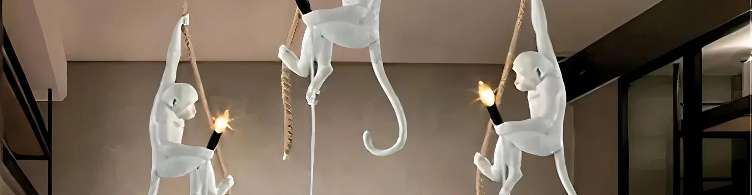 IMG_suspension_corde_creation_originale_2