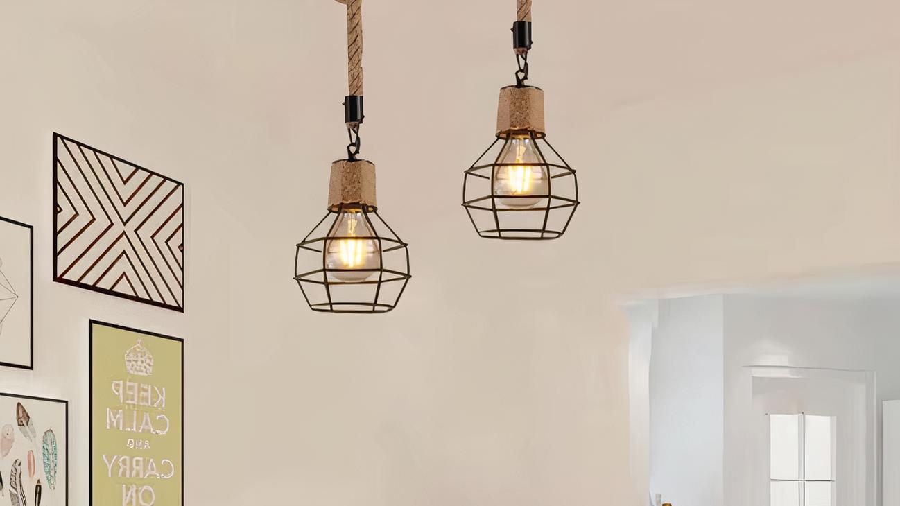 IMG_suspension_corde_vintage_style_industriel_3-image-1.jpg