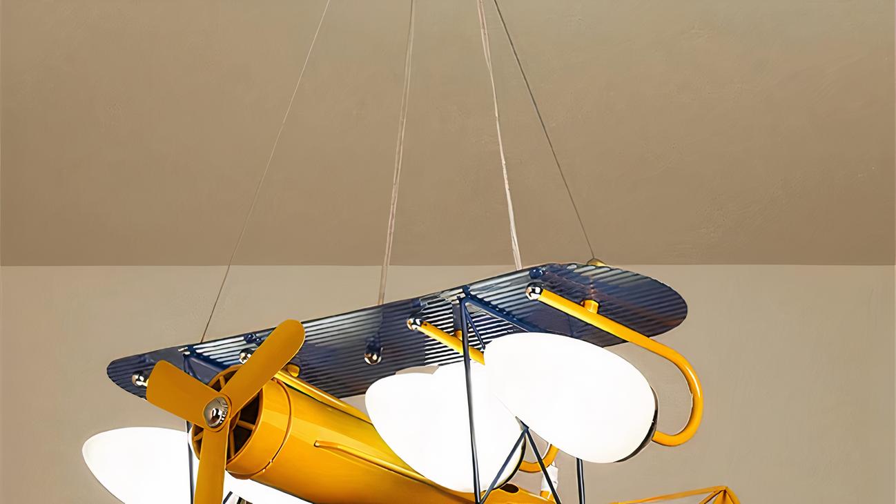 MG_08_2024_suspension_chambre_enfant_reves_aviation_01-image-1.jpg