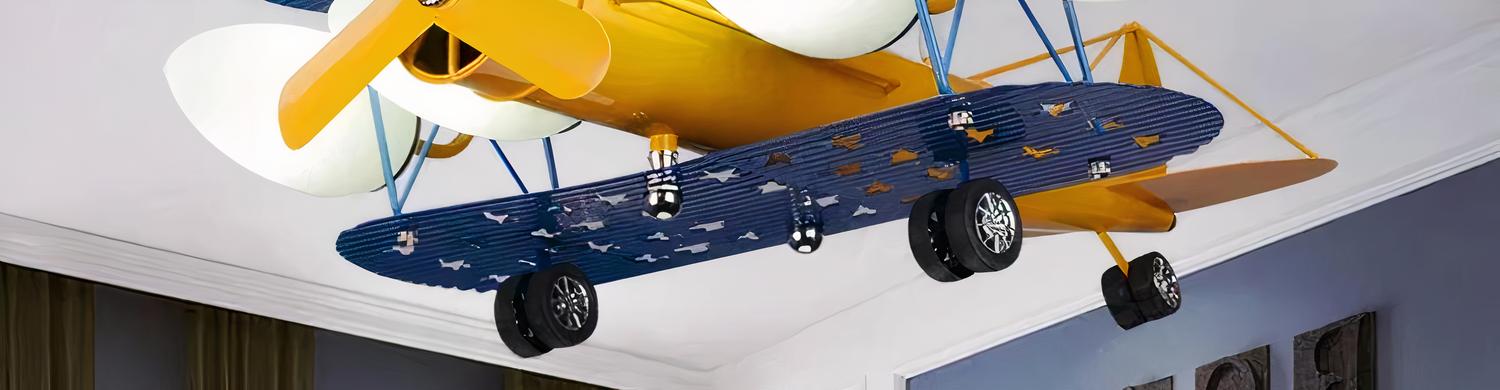 MG_08_2024_suspension_chambre_enfant_reves_aviation_04-image-2.jpg