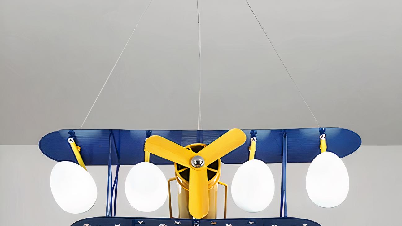 MG_08_2024_suspension_chambre_enfant_reves_aviation_05-image-3.jpg