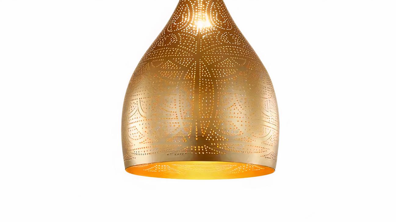suspension-marocaine-ambiance-cosy01-image-3.jpg