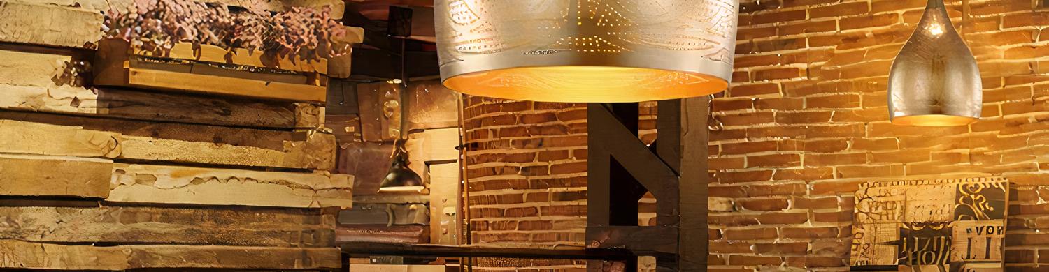 suspension-marocaine-ambiance-cosy02-image-2.jpg