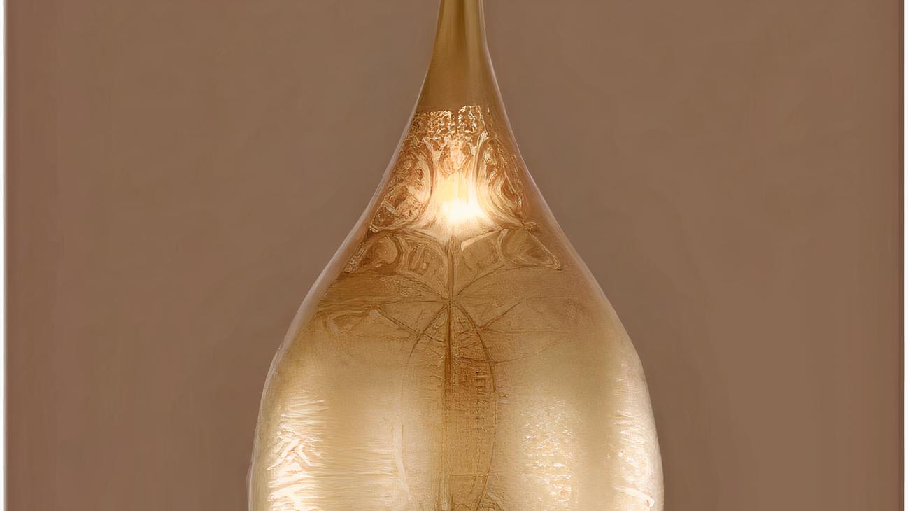 suspension-marocaine-ambiance-cosy05-image-1.jpg